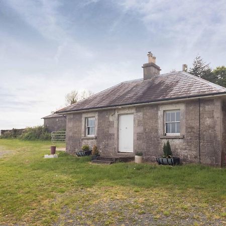 Castledillon Estate Cottage Арма Екстериор снимка