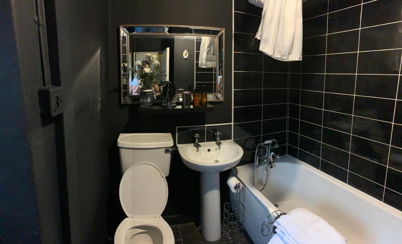 Castledillon Estate Cottage Арма Екстериор снимка